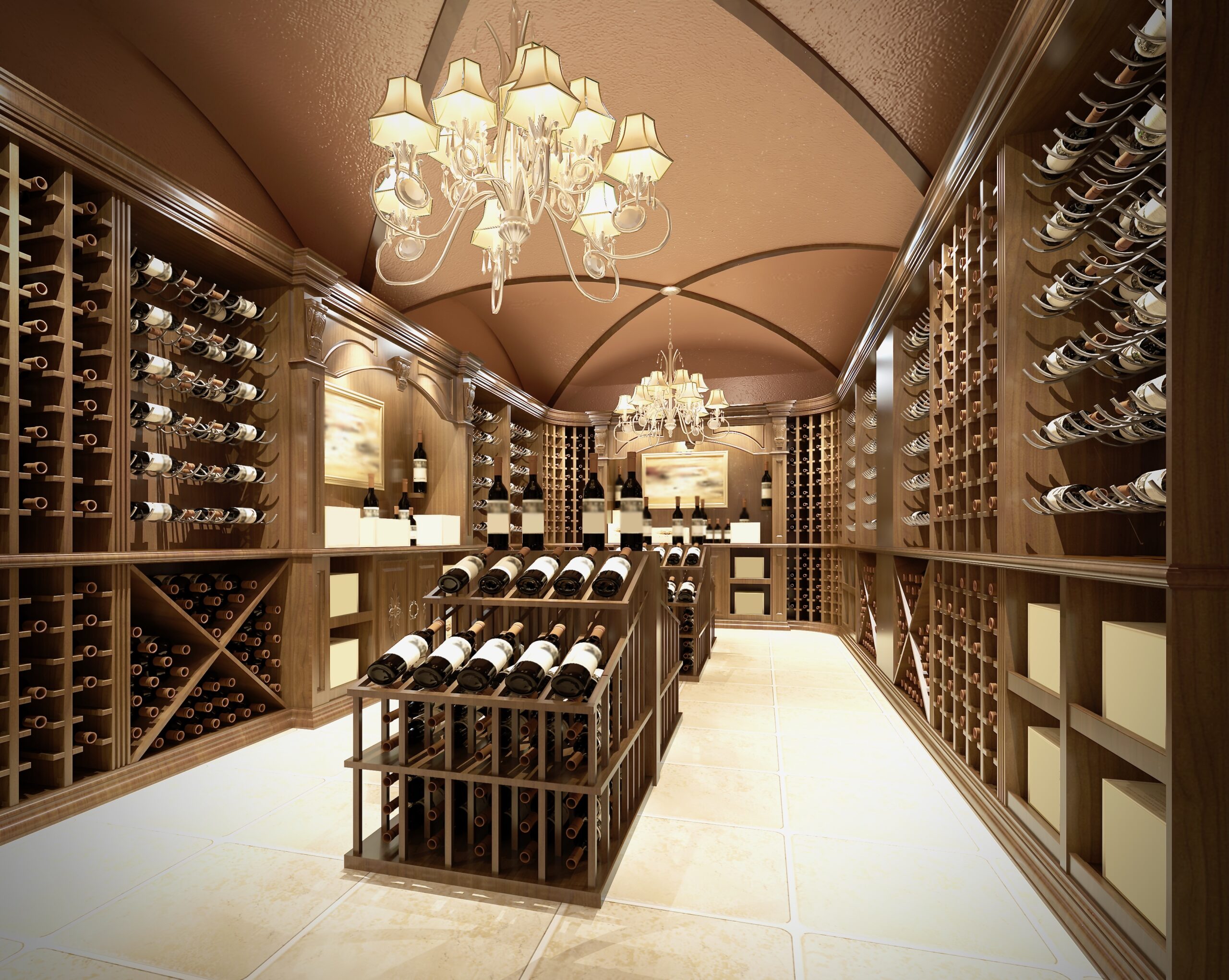 Editorial luxury image representing private access and behind-the-scenes itinerary curation.
